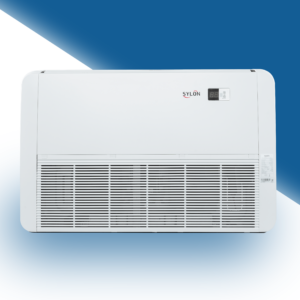 Air Conditioner - Tokesor