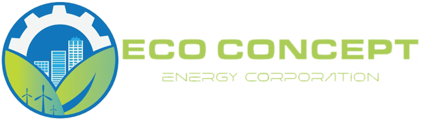 Eco Concept