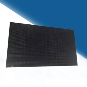 Panelet Fotovoltaike