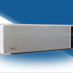 Air Conditioner – Wall mounted - New Design