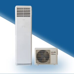 Air Conditioner – Column